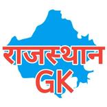 Rajasthan GK
