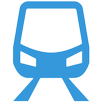 Rail Enquiry APK