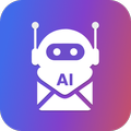 AI Email Writer - AI Assistant