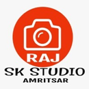Raj SK Studio APK