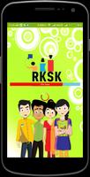 RKSK - MP imagem de tela 2