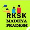 RKSKMP APK