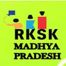 RKSKMP APK
