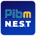 Pibm N.E.S.T