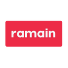 Ramain icon