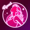 Rani-APK