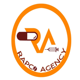Rapco Agency