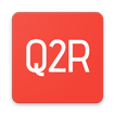 Q2R RETAILER