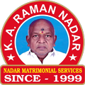 Ramannadar Matrimony