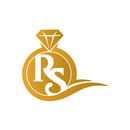 Rasi Gold Jewellers APK
