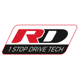 RD TRACKER