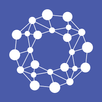 TrustScore - Home Jobs Online APK