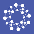 TrustScore - Home Jobs Online APK