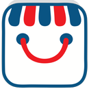 Retail Eazy APK
