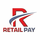 Retailpay APK