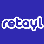 Retayl