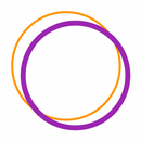 Revenos - Make Some Extra APK