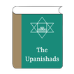 ”The Upanishads