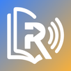 ReadAnything: Local TTS AI APK
