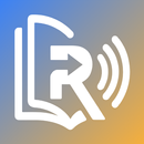 APK ReadAnything: Local TTS AI