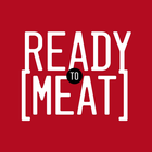 ikon ReadyToMeat