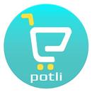 ePotli V2 APK