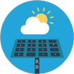 Solar Calculator