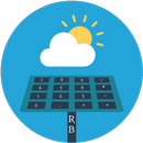 Solar Calculator APK