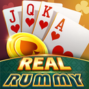 Rummy Real APK