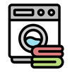 Hostelites APK