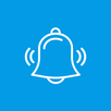 Auto Bell SMART APK