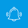 Auto Bell SMART icon