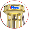 iNeer APK