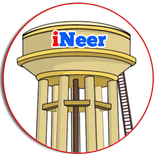 ”iNeer