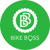 Bike BOSS APK