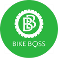 Bike BOSS