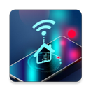 APK iHome