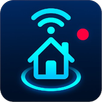 iSafe APK