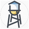 iTank APK