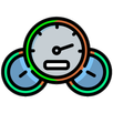 TripEntry APK