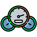 APK TripEntry