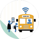 Parent Support aplikacja
