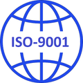 ISO-9001