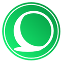 OPay - Recharge commission App