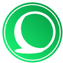 OPay - Recharge commission App APK