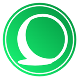 OPay - Recharge commission App