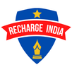 Recharge India APK