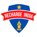 Recharge India APK
