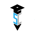 Skillcage