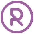 RBITS